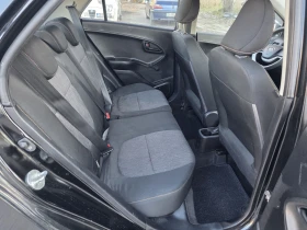 Kia Picanto 1.0������/��������-���/��������  | Mobile.bg � ����� ������ 12
