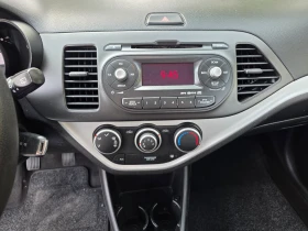 Kia Picanto 1.0������/��������-���/��������  | Mobile.bg � ����� ������ 15