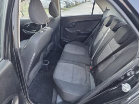 Kia Picanto 1.0������/��������-���/��������  | Mobile.bg � ����� ������ 11