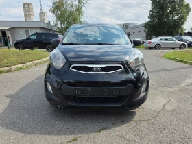 Kia Picanto 1.0������/��������-���/��������  | Mobile.bg � ����� ������ 2