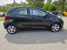 Kia Picanto 1.0������/��������-���/��������  | Mobile.bg � ����� ������ 4
