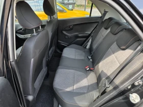 Kia Picanto 1.0������/��������-���/��������  | Mobile.bg � ����� ������ 10