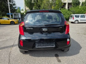 Kia Picanto 1.0������/��������-���/��������  | Mobile.bg � ����� ������ 5