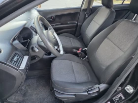 Kia Picanto 1.0������/��������-���/��������  | Mobile.bg � ����� ������ 9