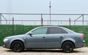 Audi A4 3.0TDi 4x4* AVTOMAT* NAVI*  - 4100 € / 8018.90 лв. - 96069067 4