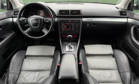 Audi A4 3.0TDi 4x4* AVTOMAT* NAVI*  - 4100 € / 8018.90 лв. - 96069067 10