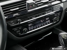 BMW 540 * Carfax * Лизинг * TOP - 28500 € / 55741.15 лв. - 14167543 14