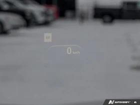 BMW 540 * Carfax * Лизинг * TOP - 28500 € / 55741.15 лв. - 14167543 12