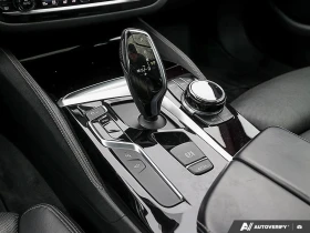 BMW 540 * Carfax * Лизинг * TOP - 28500 € / 55741.15 лв. - 14167543 13