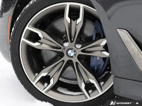 BMW 540 * Carfax * Лизинг * TOP - 28500 € / 55741.15 лв. - 14167543 8