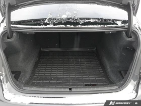 BMW 540 * Carfax * Лизинг * TOP - 28500 € / 55741.15 лв. - 14167543 16