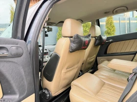 Alfa Romeo 156 1.9JTD/180hp* 6 скорости* Кожа* И много други екст - 2100 € / 4107.24 лв. - 76831322 8