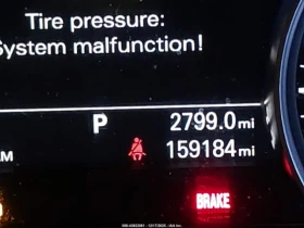 Audi A8 Фиксирана крайна цена до България  - 6000 € / 11734.98 лв. - 86708923 15