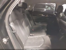 Audi A8 Фиксирана крайна цена до България  - 6000 € / 11734.98 лв. - 86708923 8