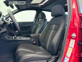 Honda Civic SEDAN HYBRID * CARFAX*  - 27400 € / 53589.74 лв. - 17433016 9