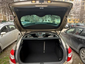 Citroen C4 - 4400 € / 8605.65 лв. - 32454285 6