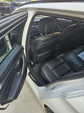 BMW 525 F11  XDrive - 9200 € / 17993.64 лв. - 85578860 5