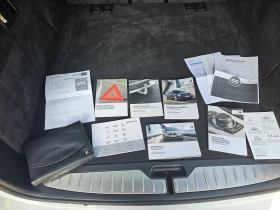 BMW 525 F11  XDrive - 9200 € / 17993.64 лв. - 85578860 15