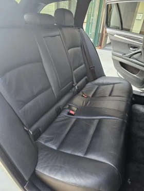 BMW 525 F11  XDrive - 9200 € / 17993.64 лв. - 85578860 8