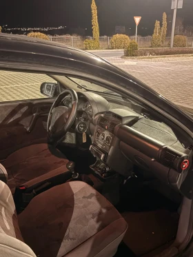 Opel Corsa - 1100 € / 2151.41 лв. - 10711710 5