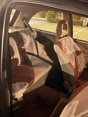 Opel Corsa - 1100 € / 2151.41 лв. - 10711710 4