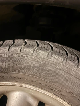 Opel Corsa - 1100 € / 2151.41 лв. - 10711710 6