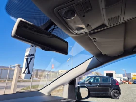 VW Sharan 2.0 TDI DSG Запазена  | Auto.bg — изображение 17