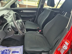 Suzuki Swift 1, 3I КЛИМАТИК !! НОВ ВНОС !!  - 2150 € / 4205.03 лв. - 54588005 13