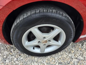 Suzuki Swift 1, 3I КЛИМАТИК !! НОВ ВНОС !!  - 2150 € / 4205.03 лв. - 54588005 16