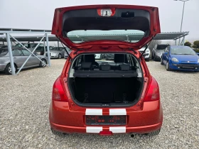 Suzuki Swift 1, 3I КЛИМАТИК !! НОВ ВНОС !!  - 2150 € / 4205.03 лв. - 54588005 15
