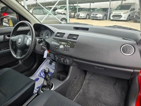 Suzuki Swift 1, 3I КЛИМАТИК !! НОВ ВНОС !!  - 2150 € / 4205.03 лв. - 54588005 9