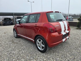 Suzuki Swift 1, 3I КЛИМАТИК !! НОВ ВНОС !!  - 2150 € / 4205.03 лв. - 54588005 3