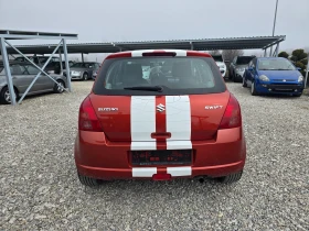 Suzuki Swift 1, 3I КЛИМАТИК !! НОВ ВНОС !!  - 2150 € / 4205.03 лв. - 54588005 4