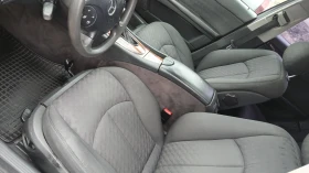Mercedes-Benz E 220 2.2cdi 150кс - 2999 € / 5865.53 лв. - 96558818 7
