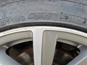 Audi A1 - 5700 € / 11148.23 лв. - 36552561 11