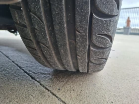 Audi A1 - 5700 € / 11148.23 лв. - 36552561 10