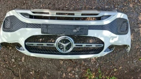 Mercedes-Benz CLA 200 1.4 - 6 € / 11.73 лв. - 87793946 11