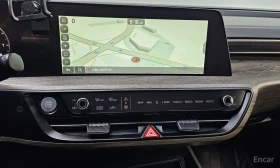 Kia K8 LPG* DIGITAL* ОБДУХВАНЕ* КАМЕРА*  - 15600 € / 30510.95 лв. - 85712178 14