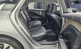 Kia K8 LPG* DIGITAL* ОБДУХВАНЕ* КАМЕРА*  - 15600 € / 30510.95 лв. - 85712178 12