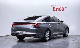 Kia K8 LPG* DIGITAL* ОБДУХВАНЕ* КАМЕРА*  - 15600 € / 30510.95 лв. - 85712178 2