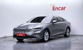 Kia K8 LPG* DIGITAL* ОБДУХВАНЕ* КАМЕРА* 