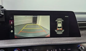 Kia K8 LPG* DIGITAL* ОБДУХВАНЕ* КАМЕРА*  - 15600 € / 30510.95 лв. - 85712178 15