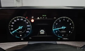 Kia K8 LPG* DIGITAL* ОБДУХВАНЕ* КАМЕРА*  - 15600 € / 30510.95 лв. - 85712178 8