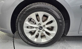 Kia K8 LPG* DIGITAL* ОБДУХВАНЕ* КАМЕРА*  - 15600 € / 30510.95 лв. - 85712178 5