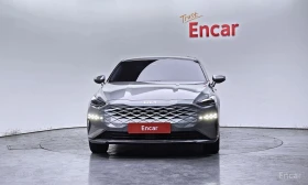 Kia K8 LPG* DIGITAL* ОБДУХВАНЕ* КАМЕРА*  - 15600 € / 30510.95 лв. - 85712178 3