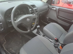 Opel Astra 1.6АВТОМАТ  - 1299 € / 2540.62 лв. - 94823973 6