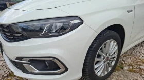 Fiat Tipo 1.3Mjet facelift - 10000 € / 19558.30 лв. - 59538981 7