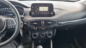 Fiat Tipo 1.3Mjet facelift - 10000 € / 19558.30 лв. - 59538981 14