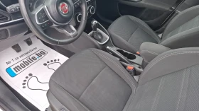 Fiat Tipo 1.3Mjet facelift - 10000 € / 19558.30 лв. - 59538981 10