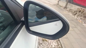 Fiat Tipo 1.3Mjet facelift - 10000 € / 19558.30 лв. - 59538981 8